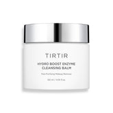 Tirtir Hydro Boost Enzyme Cleansing Balm Makeup Remover